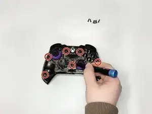 u62bbTpqOyh1p1oP
