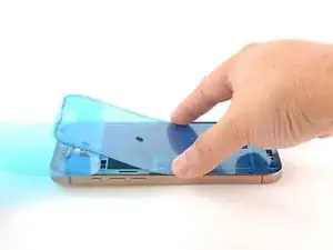 u6HsWgPajJVypc6t