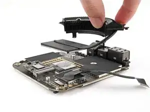 uARvfUjTOWv6QrIo
