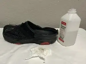 uArTxfOVK5JkDg1S
