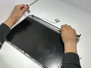 uAtWoFmuStaeMNpo