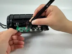 uB1OUtDSG1dGgbqF