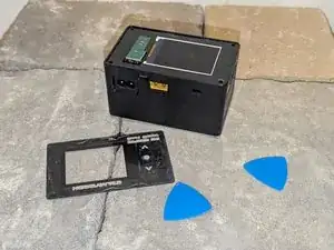 uBfAYsNFruOIQrkc