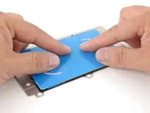 uBrdJqxI3GkCrXyj