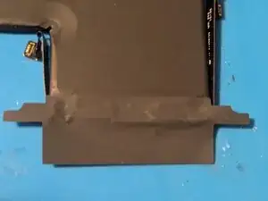 uCjbcCi2kgiEECmP
