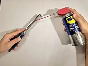 uD5gAIJXJDuZppAm