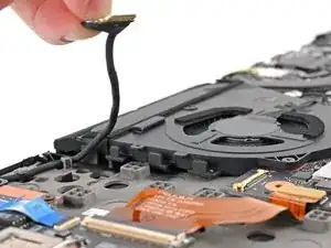 uDiwsPbAwTltneca
