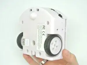 uEAZbdy3ARyT2SCm