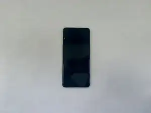 OnePlus Nord N20 5G