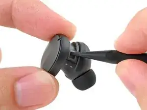 uEU4txNQaBiEaiUS