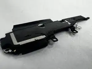 uF5EPVIPGSClCTqm