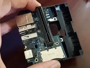 uFZ6uXobcJvxKORX