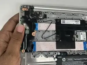 uFZc62NFFSGBsFid