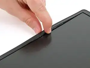 uGW6YfI4uuKkOKVI