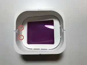 uGsDHuL5PZfislWS
