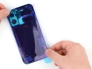 uHJXUZIynVnih2TS
