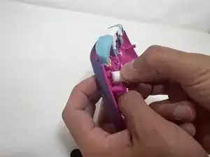 uHZIhBPIdd2koltX