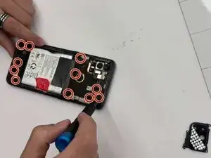 uHjyVZMS6JptFE5V