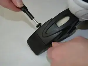 uIQY15M3pasfLc2S