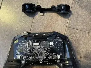 uIhLVugvTR5HBXhe