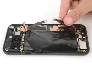 uIxECIfugPv3P4uB