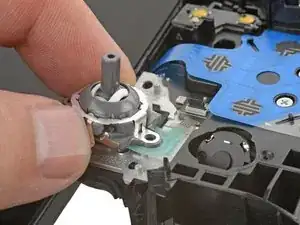 uIxjaZqxVtqopEWS