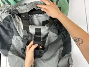 uJIIutn5X6lnRxuQ