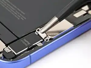 uK6ZJKpuXSMbCDYV