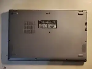 uKCCIBSWgtKPq1af