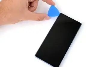 uKfOQTeZCVpKql5w