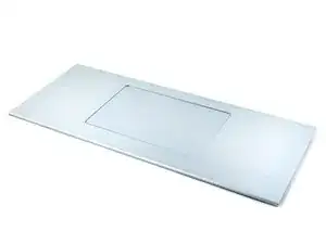 Framework Laptop 16" Touchpad Installation