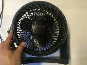 uLH6KHT5aW2repjg