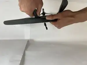uLTShXpkIPiJxFQJ