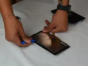 uLrymTiWB1QMhdJt