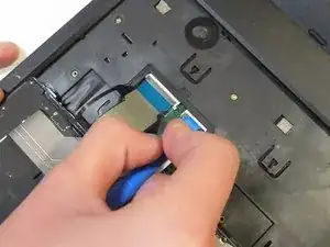 uMMlNu5SV4egOeng