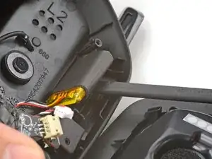 uMSjUUJ5JwLs26HP
