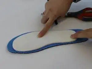 uNSCaMrSwgnwEyyx