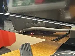 uNrJELAqIZEywSVT