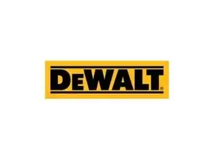 Dewalt Chainsaw