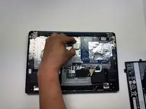 Wi-Fi Card