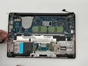 uPTGkRATPpIZ22x3