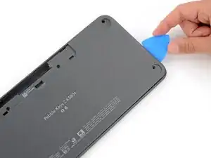uSISPk5ERFgR4JD3
