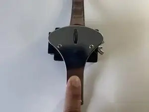 uSSkXtqPNjNWTZM4