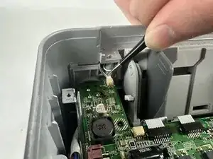 uV5yILUoouFYceti