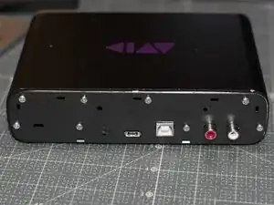 uWPv4woMBeTEpWPE