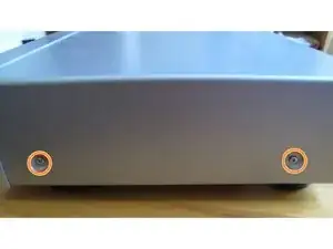 uXNAMWrMhYqENrEO