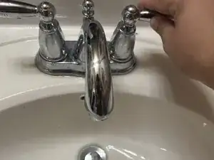 uYNmR2WIJDwnMqQJ