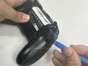 uYZcLWeAfZENxgfl