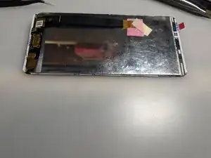 uZ1tXvSvuYs1sWXL