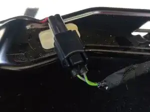 uc4S2QIfFEeFlFve